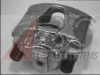 OPEL 542244 Brake Caliper